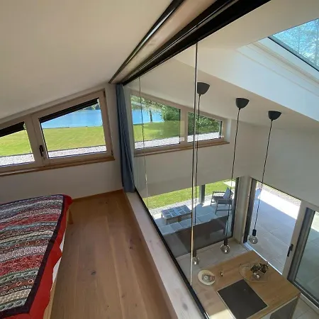 Haus Am