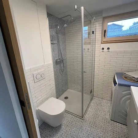 Haus Am * Villach
