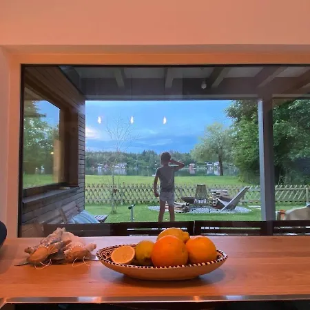 Haus Am