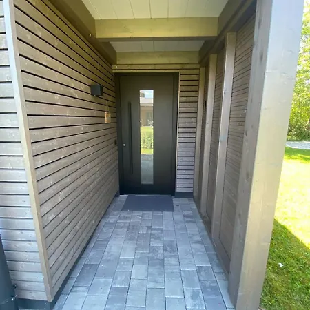 Haus Am Villach